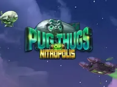 Loki Casino screenshot