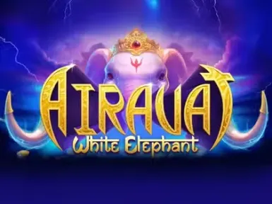 Loki Casino screenshot